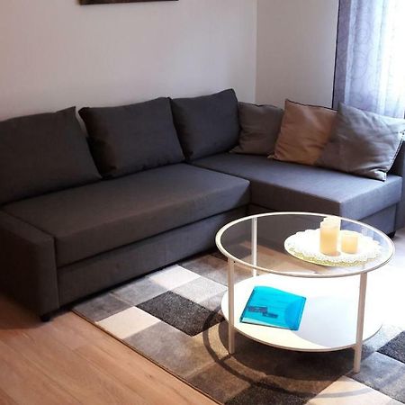 Ferienwohnung Seibt Plettenberg Exteriör bild